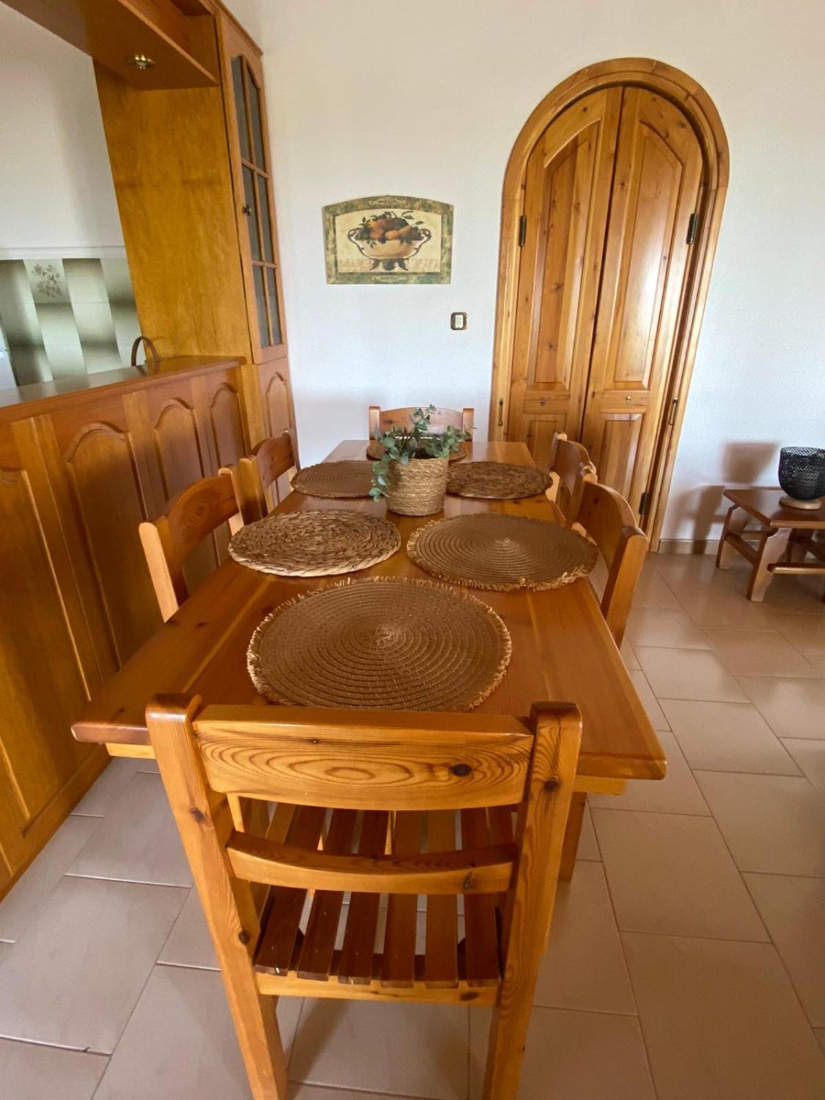 Homonatura. Sense Of Native Living. Pyrgos  Bagian luar foto